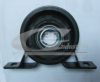 FORD 4104708 Mounting, propshaft